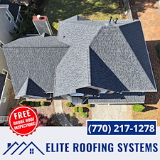 CertainTeed-Landmark-Pro-Shingles-in-Max-Def-Moire-Black-Durable-Stylish-Long-Lasting-Roofing-Solution 4